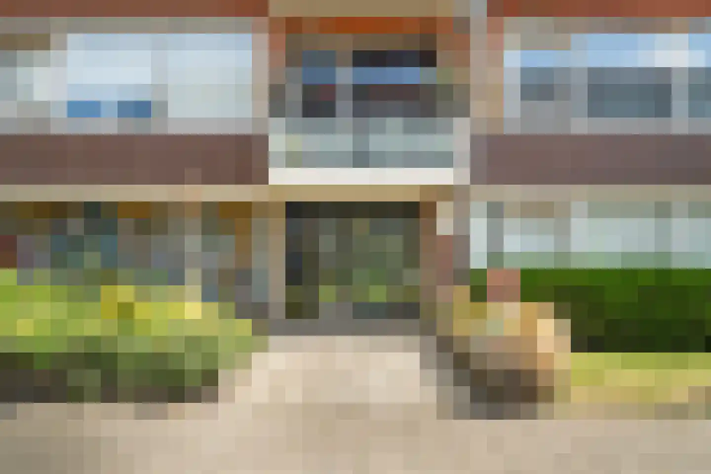 Steenvoordelaan 345 Rijswijk thumbnail 32