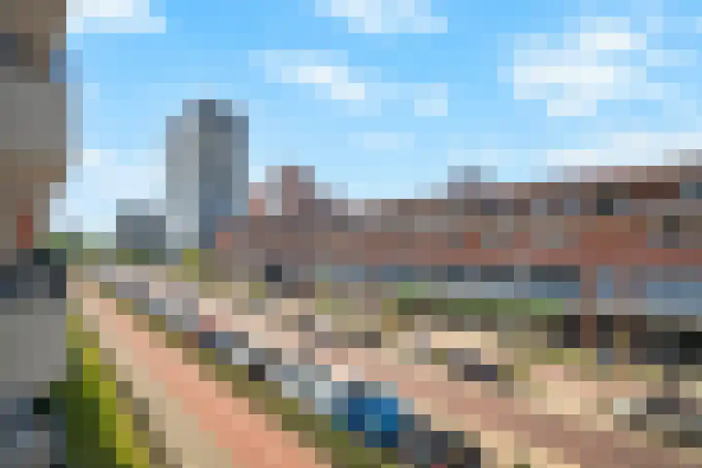 Steenvoordelaan 345 Rijswijk thumbnail 33