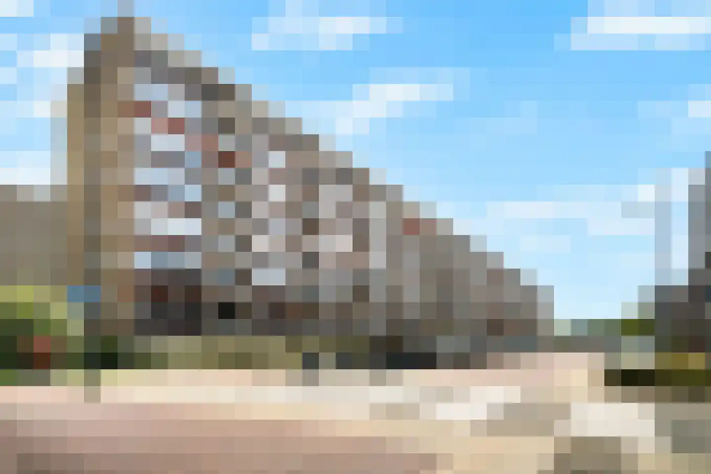Steenvoordelaan 345 Rijswijk thumbnail 34