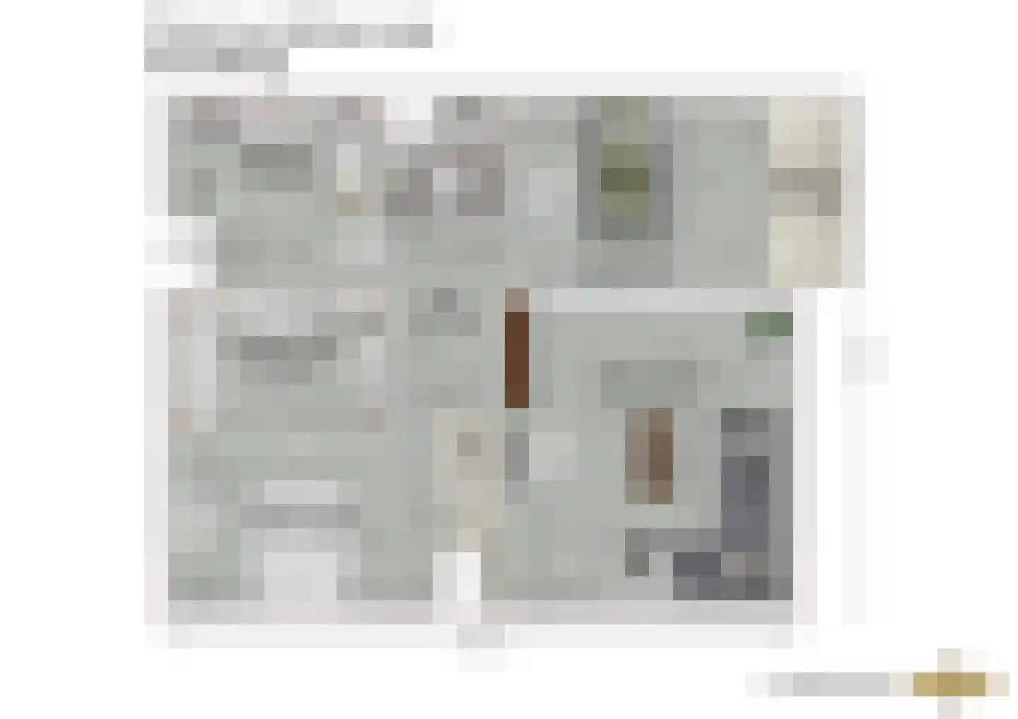 Steenvoordelaan 345 Rijswijk thumbnail 35