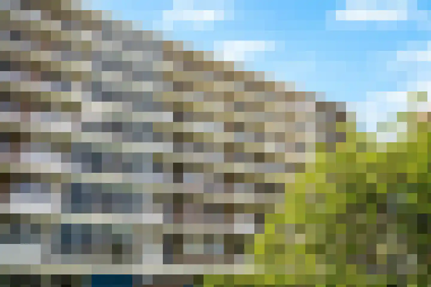 Steenvoordelaan 345 Rijswijk thumbnail 4