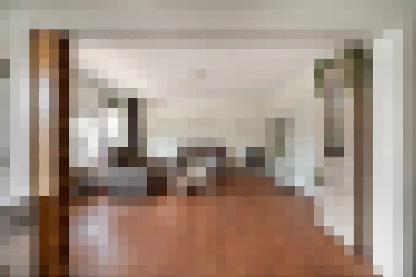 Steenvoordelaan 345 Rijswijk thumbnail 6