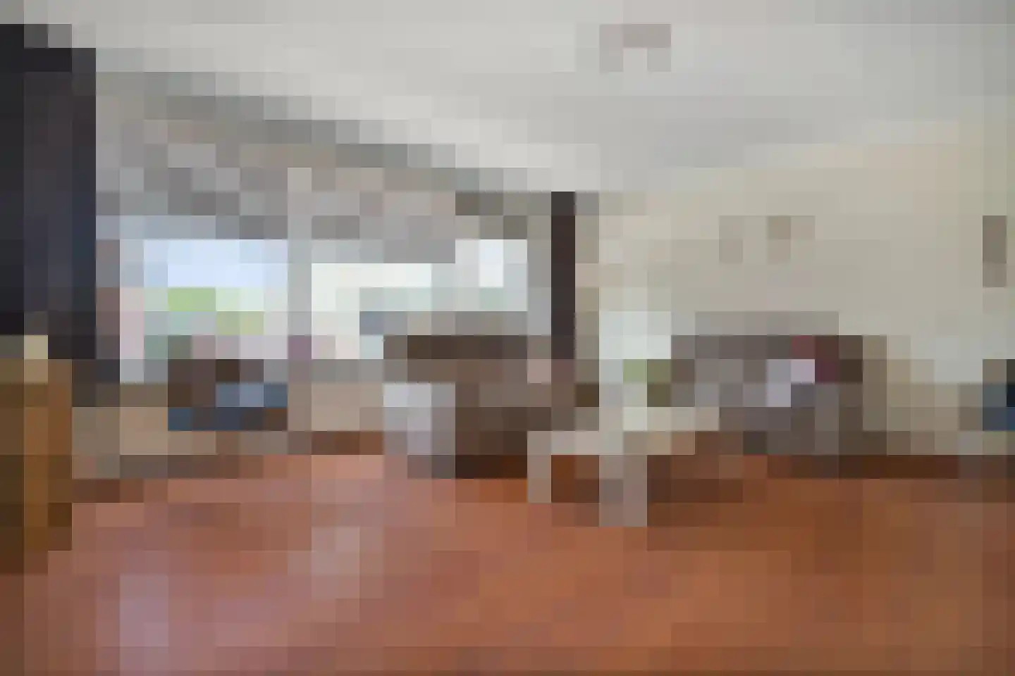 Steenvoordelaan 345 Rijswijk thumbnail 7