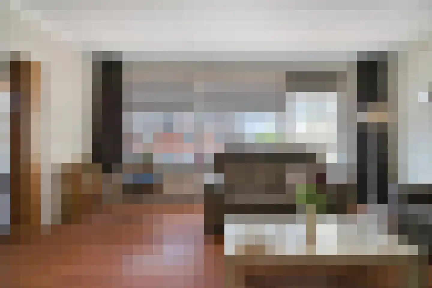 Steenvoordelaan 345 Rijswijk thumbnail 8