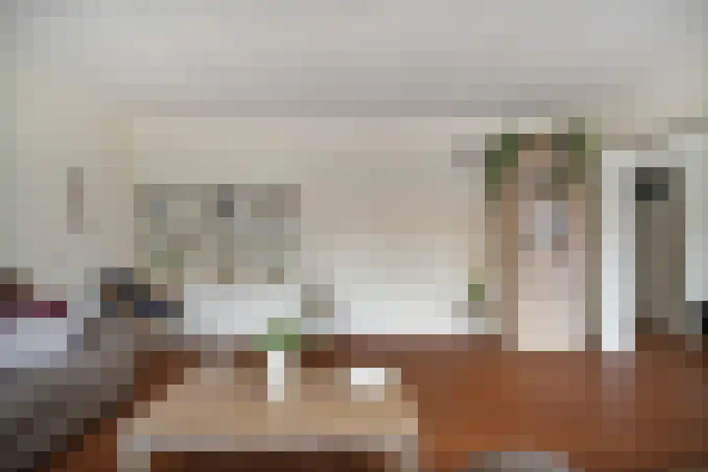 Steenvoordelaan 345 Rijswijk thumbnail 9