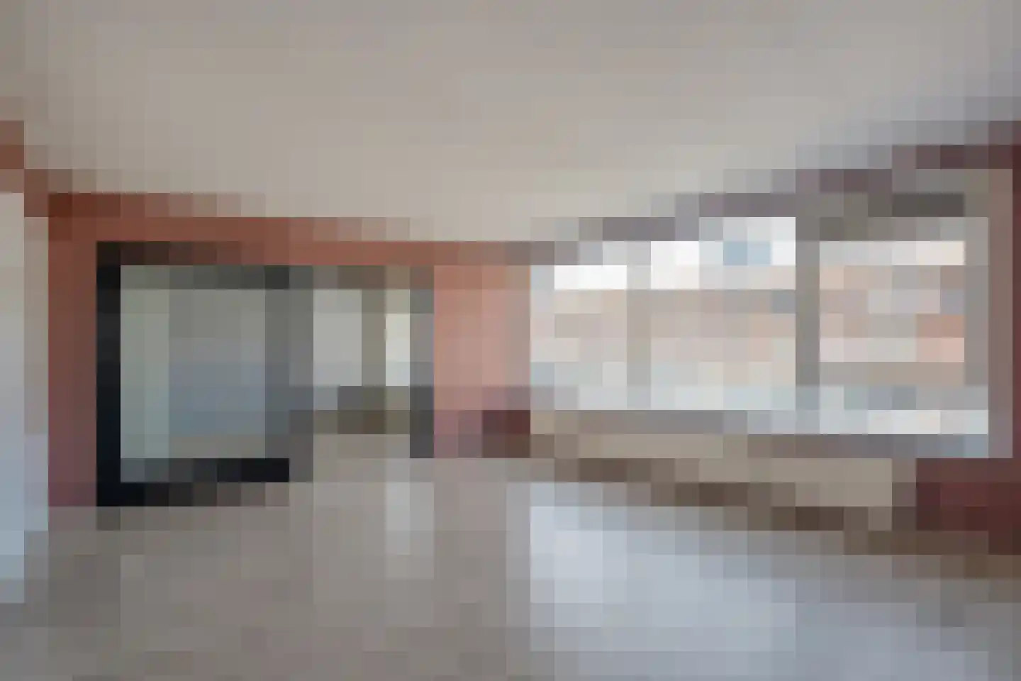 Steenvoordelaan 347 Rijswijk thumbnail 10