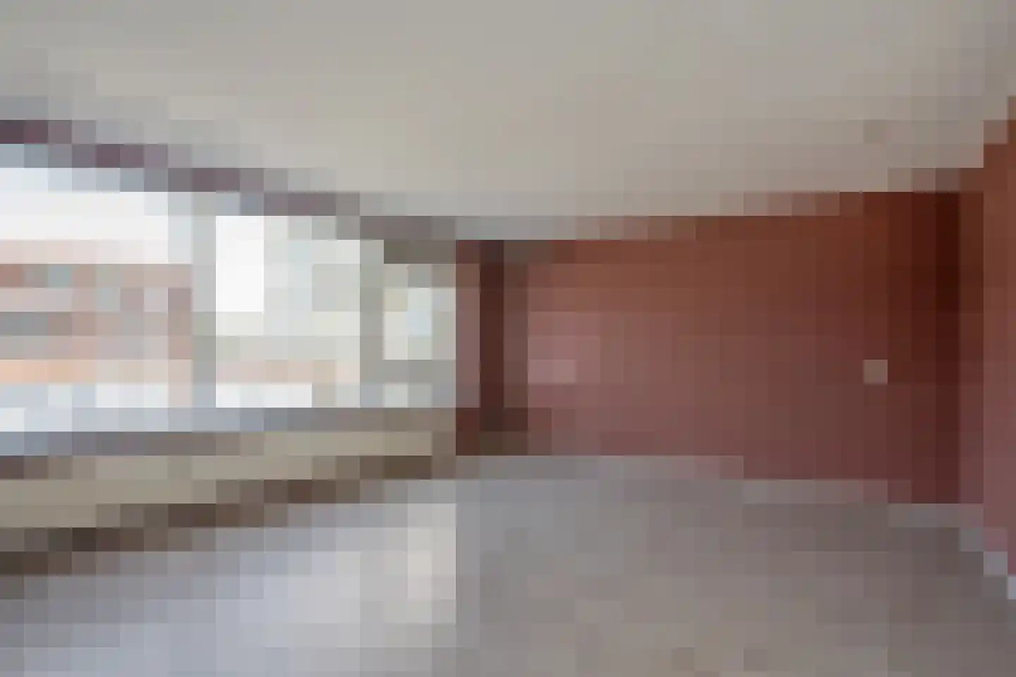 Steenvoordelaan 347 Rijswijk thumbnail 11
