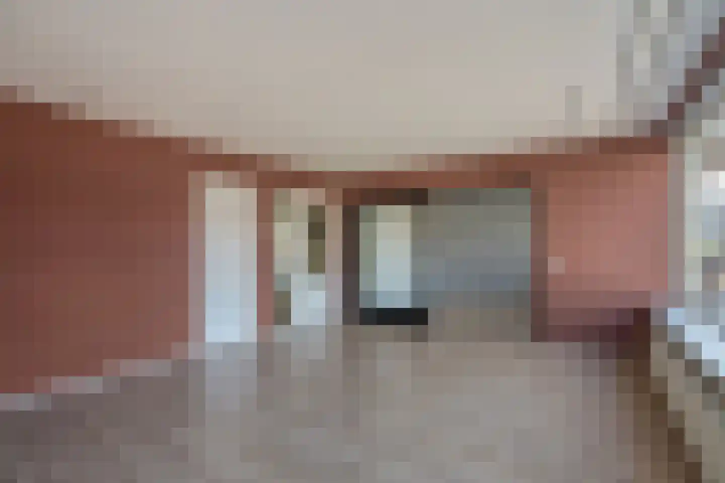 Steenvoordelaan 347 Rijswijk thumbnail 12