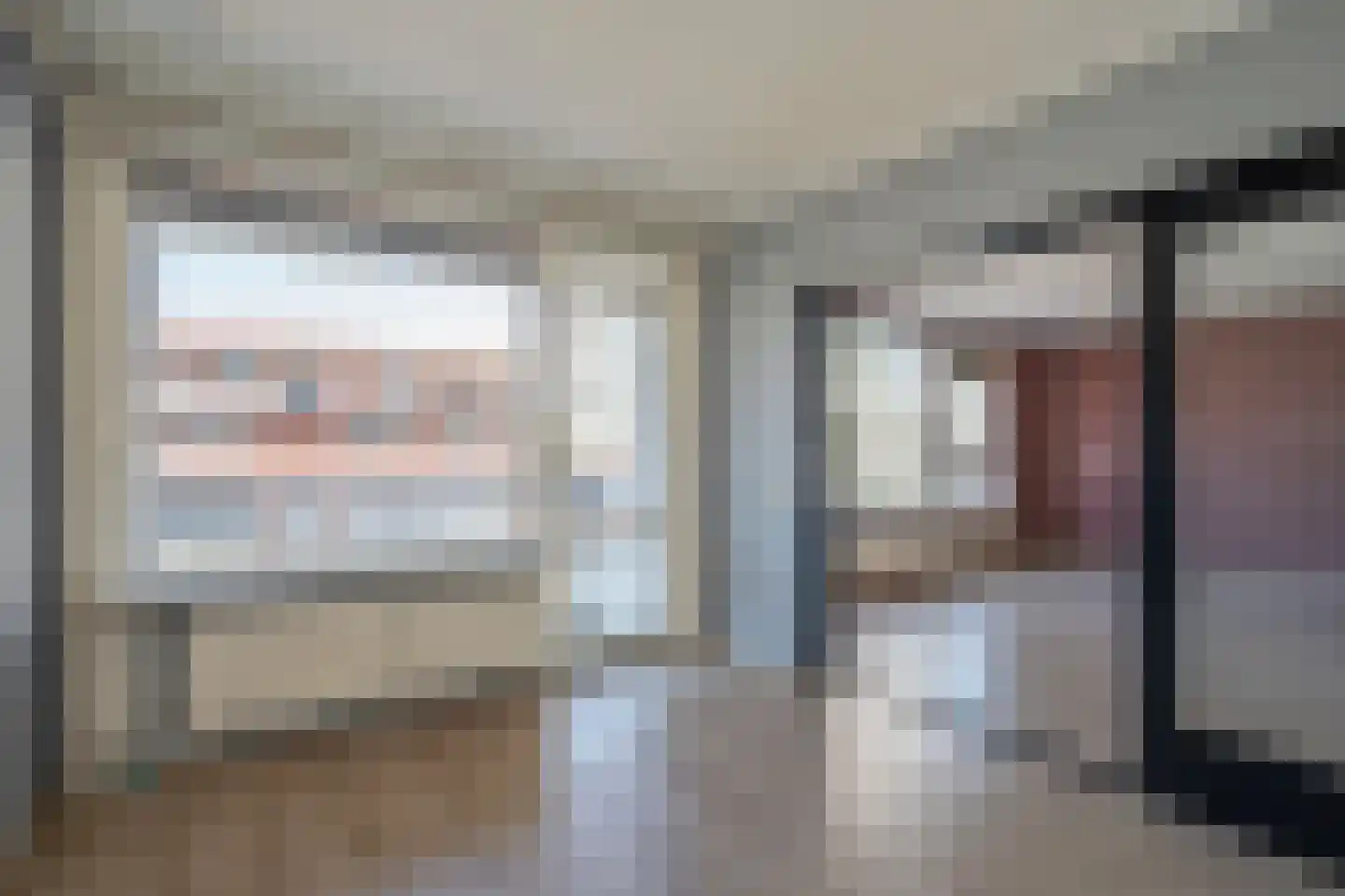 Steenvoordelaan 347 Rijswijk thumbnail 13