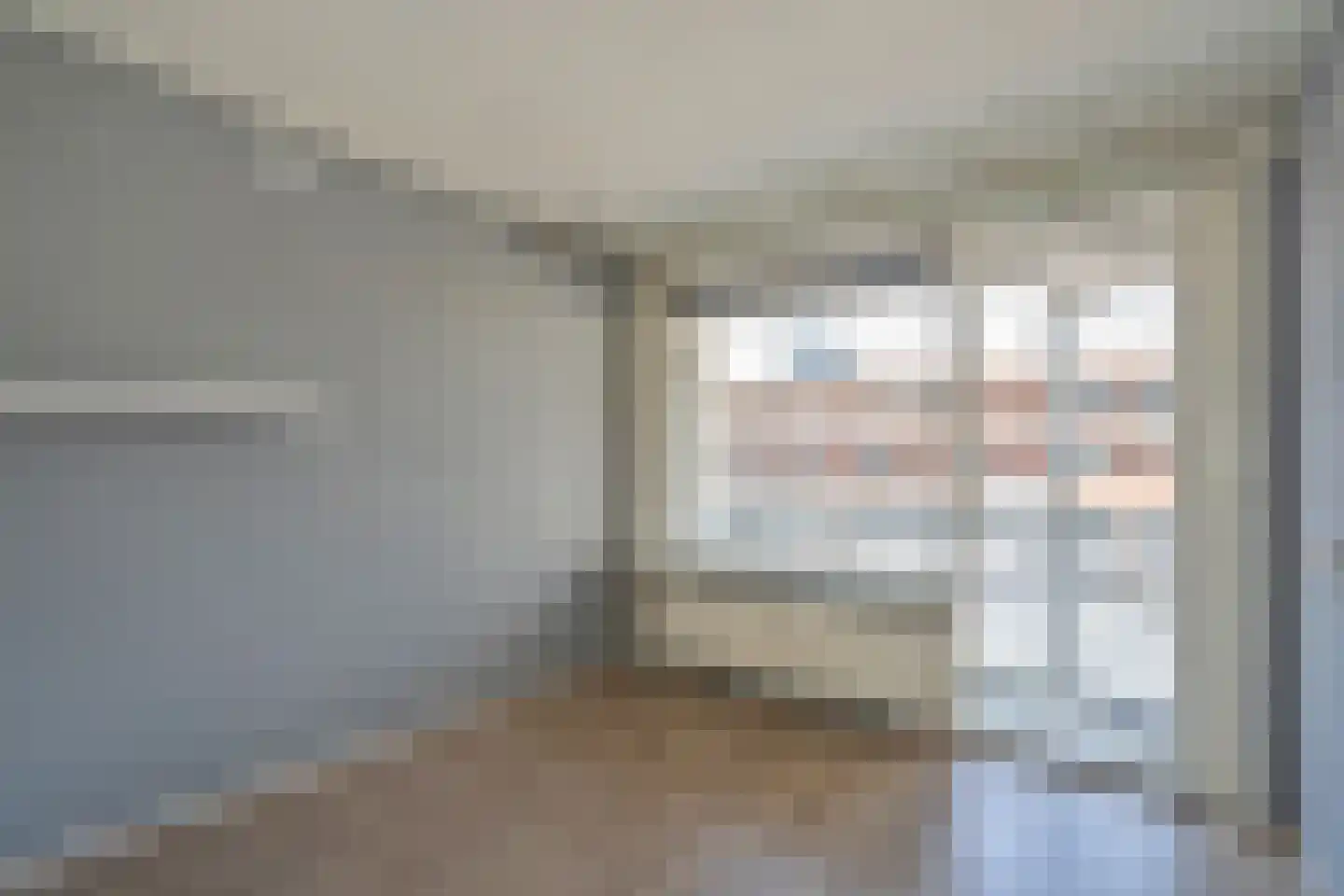 Steenvoordelaan 347 Rijswijk thumbnail 14