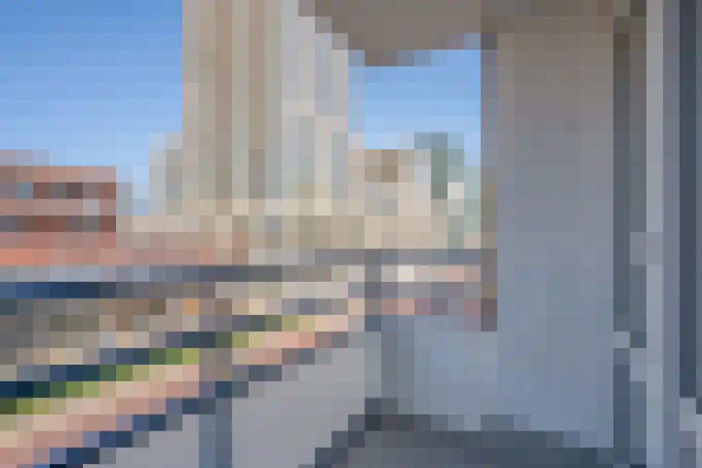Steenvoordelaan 347 Rijswijk thumbnail 15