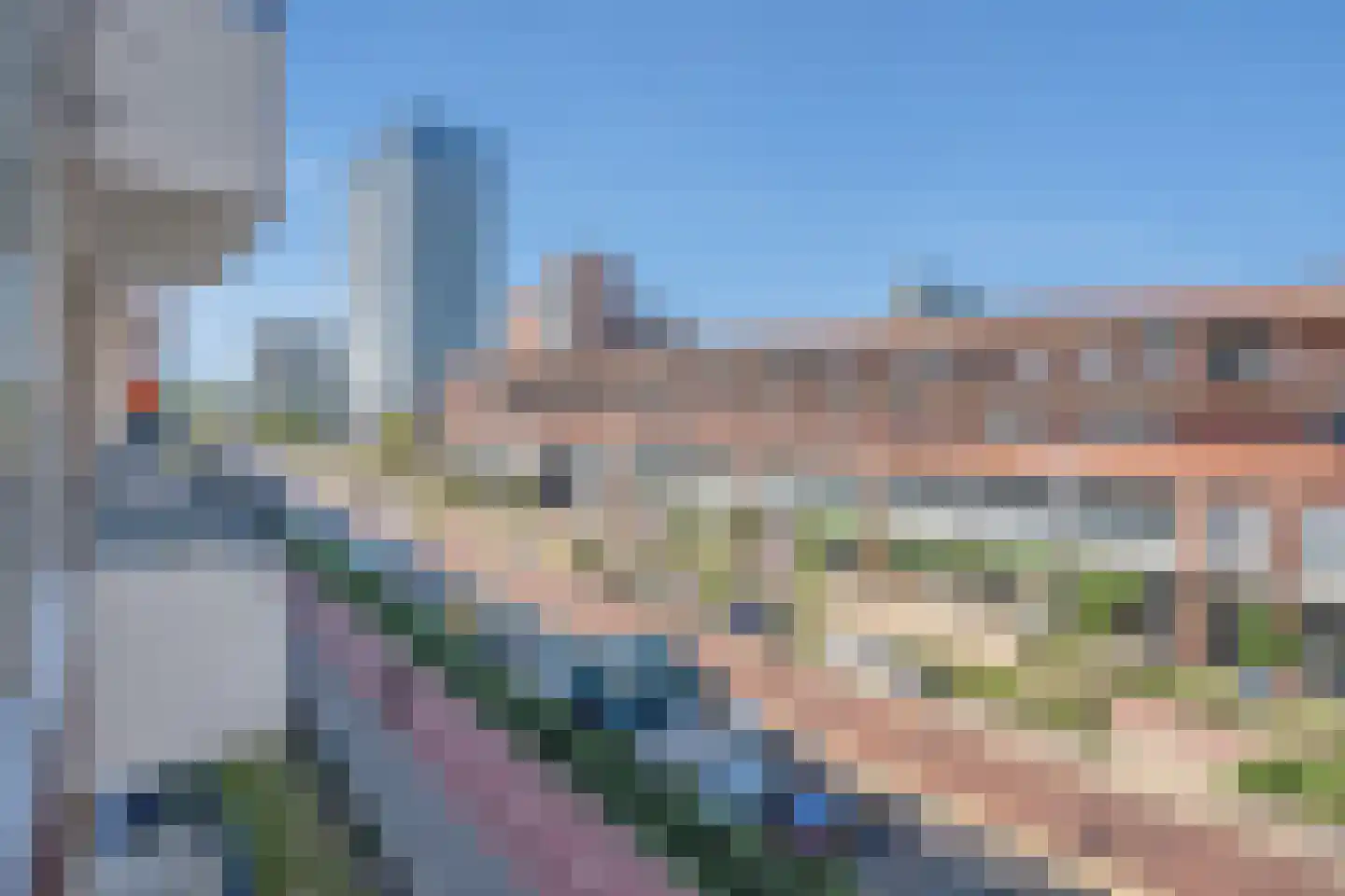Steenvoordelaan 347 Rijswijk thumbnail 17