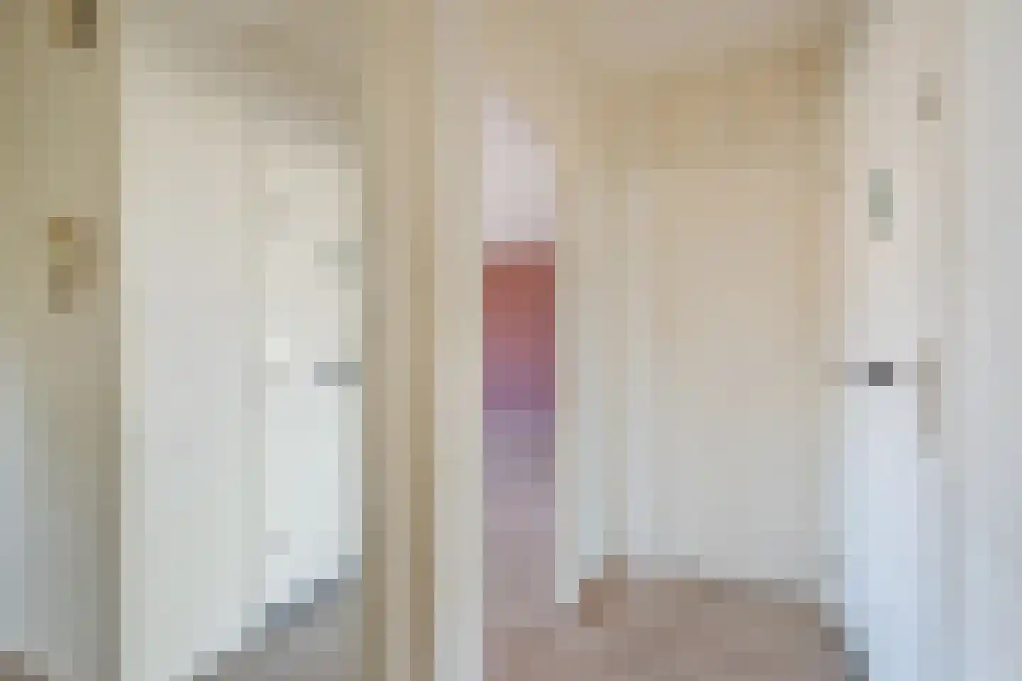 Steenvoordelaan 347 Rijswijk thumbnail 18
