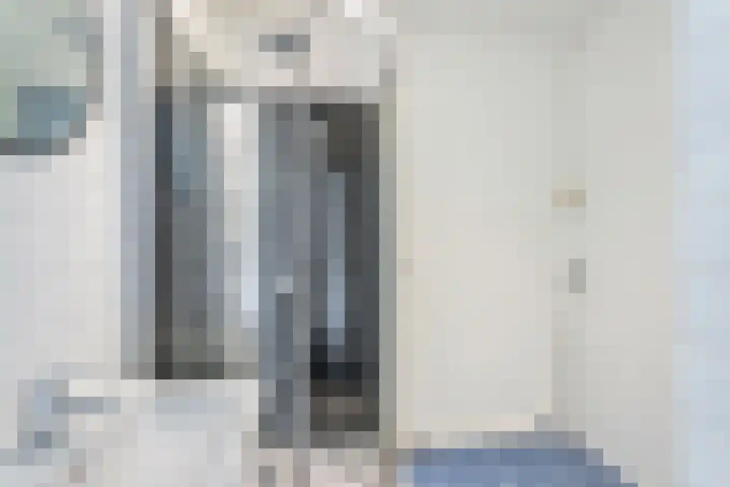 Steenvoordelaan 347 Rijswijk thumbnail 19