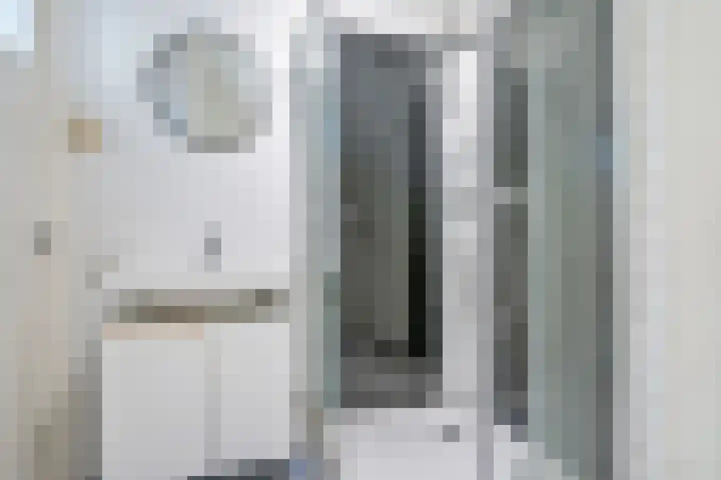 Steenvoordelaan 347 Rijswijk thumbnail 20