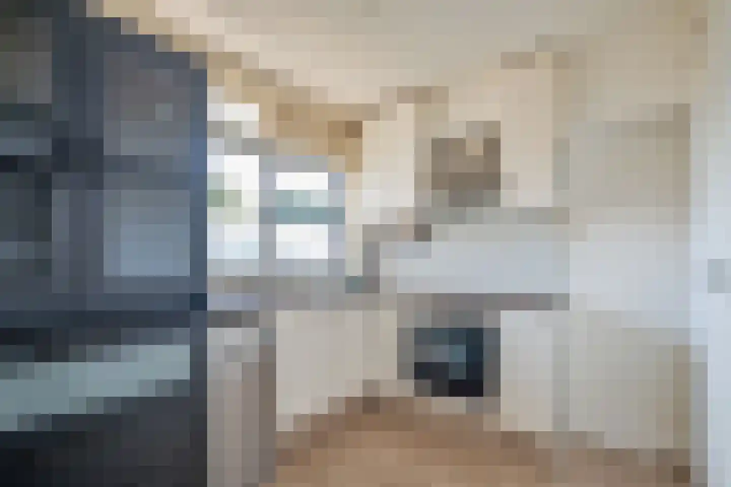 Steenvoordelaan 347 Rijswijk thumbnail 22