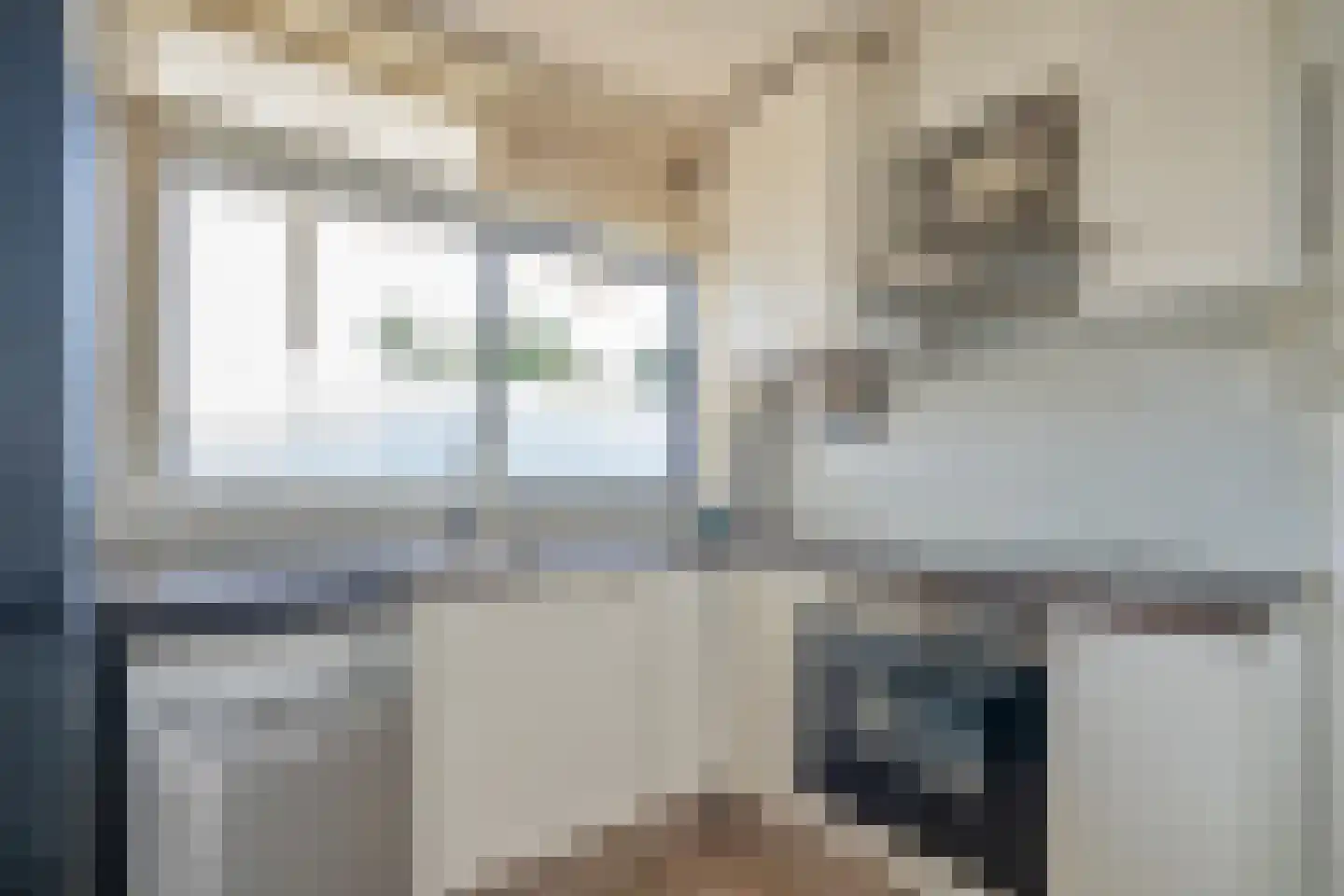 Steenvoordelaan 347 Rijswijk thumbnail 23