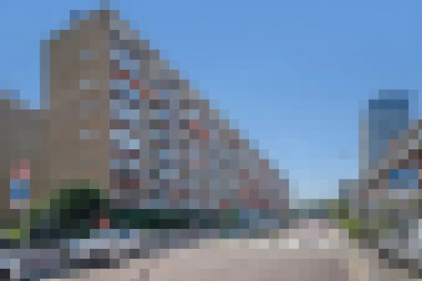 Steenvoordelaan 347 Rijswijk thumbnail 25
