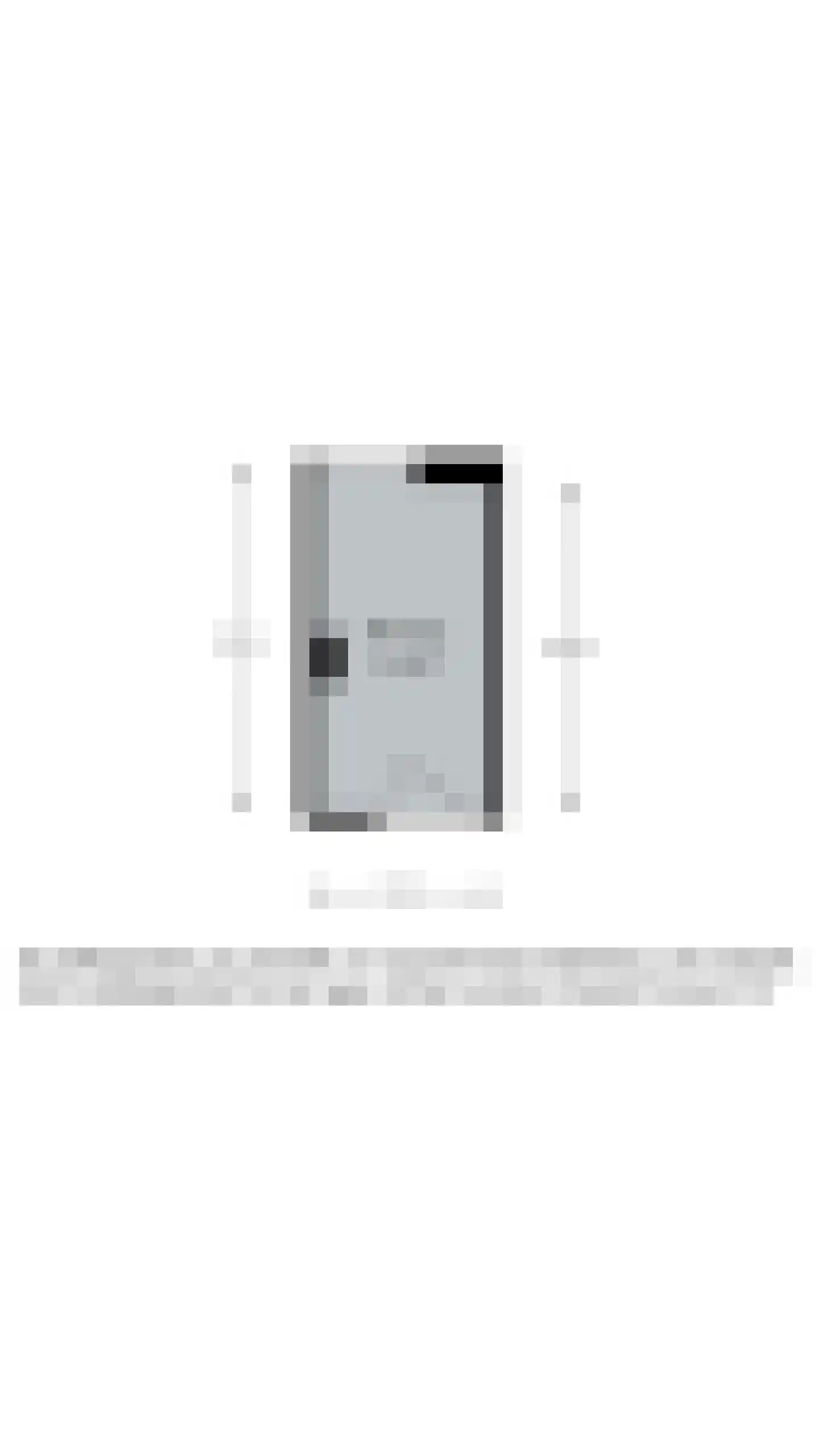 Steenvoordelaan 347 Rijswijk thumbnail 27