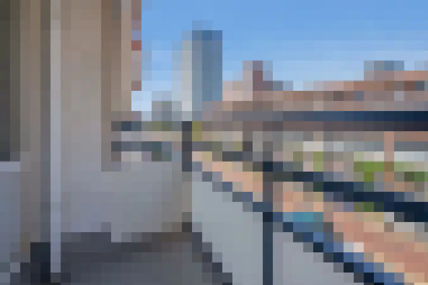 Steenvoordelaan 347 Rijswijk thumbnail 4