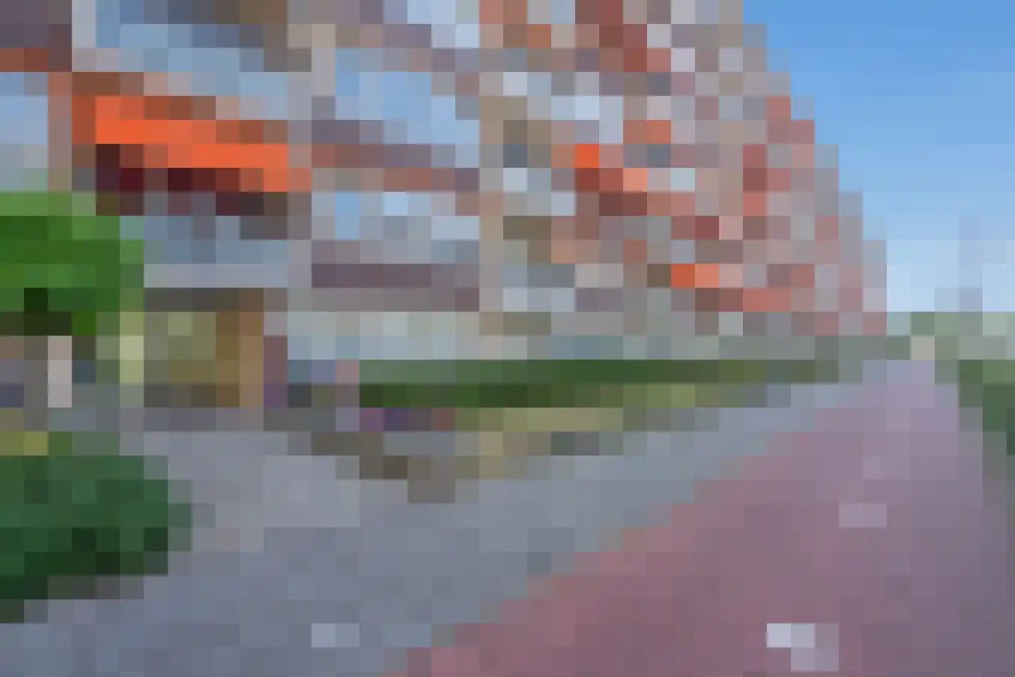 Steenvoordelaan 347 Rijswijk thumbnail 5