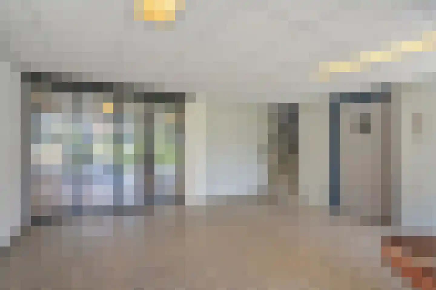 Steenvoordelaan 347 Rijswijk thumbnail 6