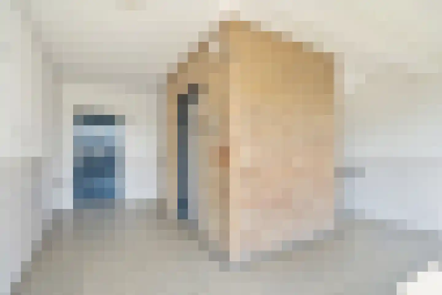 Steenvoordelaan 347 Rijswijk thumbnail 7