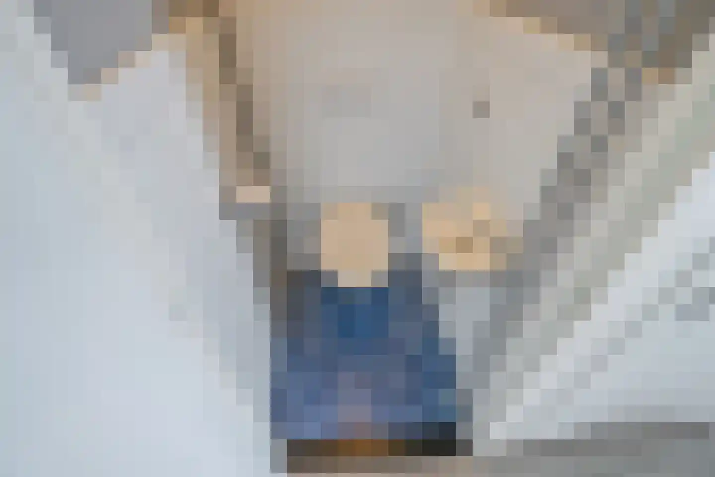Steenvoordelaan 347 Rijswijk thumbnail 8