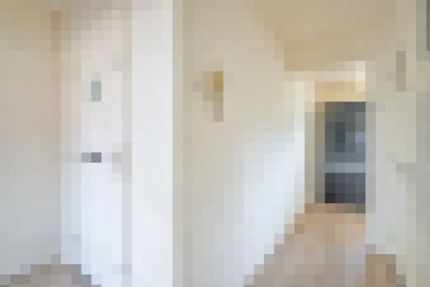 Steenvoordelaan 347 Rijswijk thumbnail 9