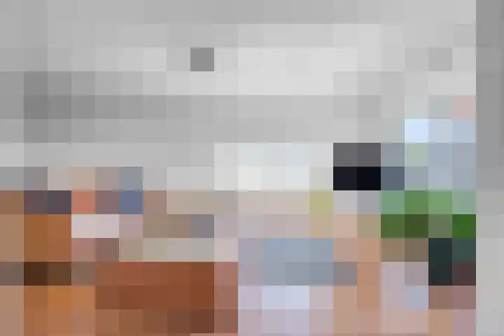 Steenvoordelaan 350 Rijswijk thumbnail 11