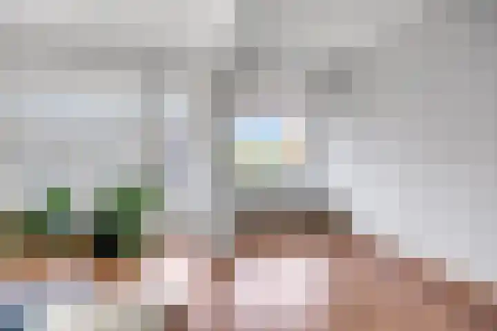 Steenvoordelaan 350 Rijswijk thumbnail 13