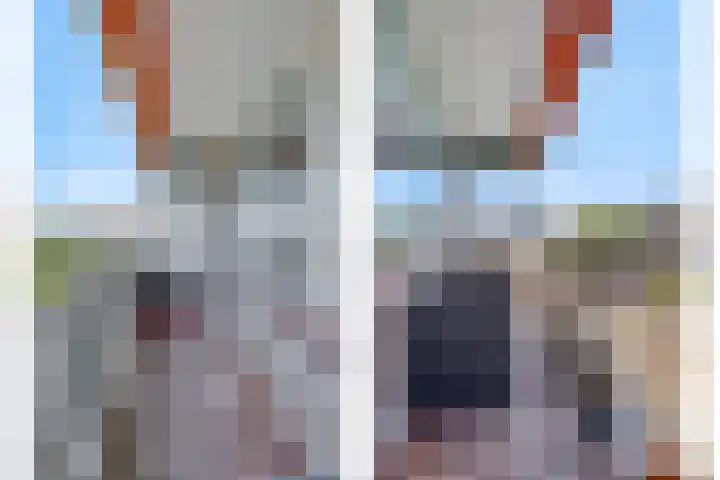 Steenvoordelaan 350 Rijswijk thumbnail 14
