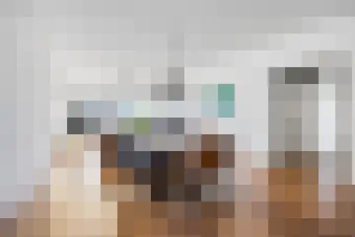 Steenvoordelaan 350 Rijswijk thumbnail 15