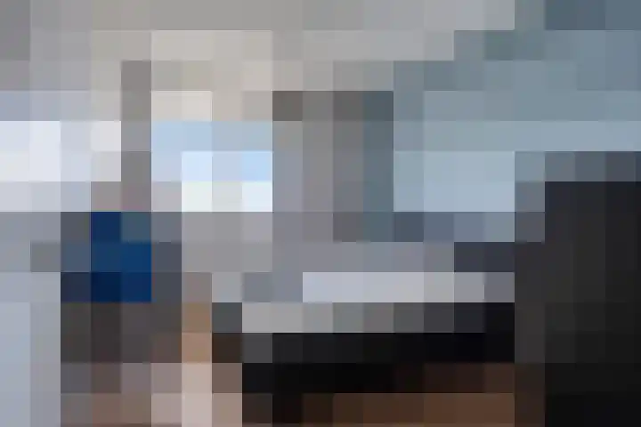 Steenvoordelaan 350 Rijswijk thumbnail 20