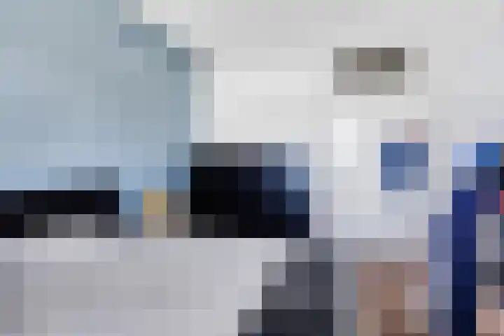 Steenvoordelaan 350 Rijswijk thumbnail 21