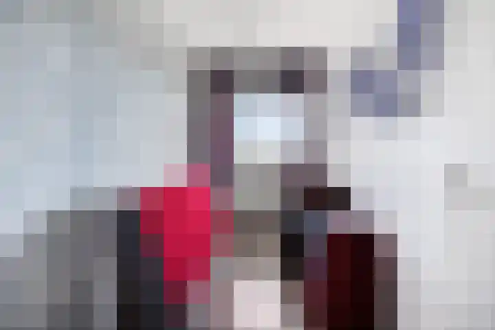 Steenvoordelaan 350 Rijswijk thumbnail 22