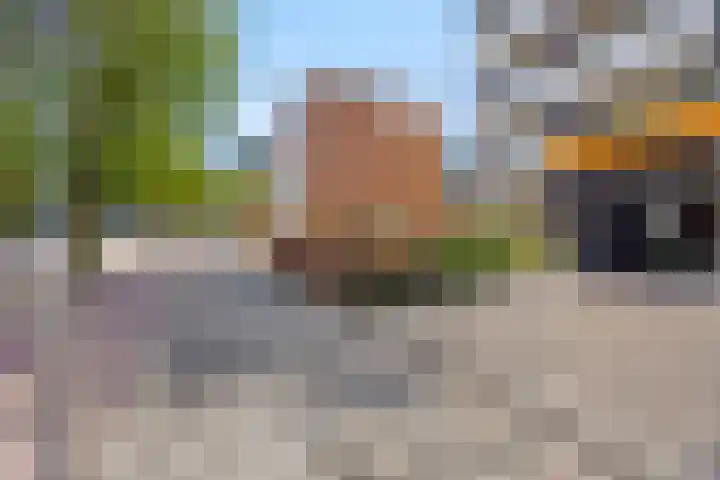 Steenvoordelaan 350 Rijswijk thumbnail 23