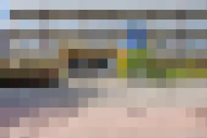 Steenvoordelaan 350 Rijswijk thumbnail 24