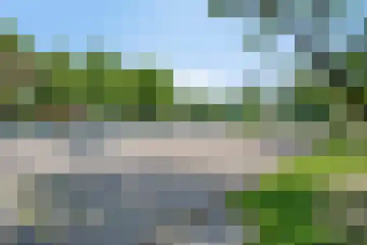 Steenvoordelaan 350 Rijswijk thumbnail 28