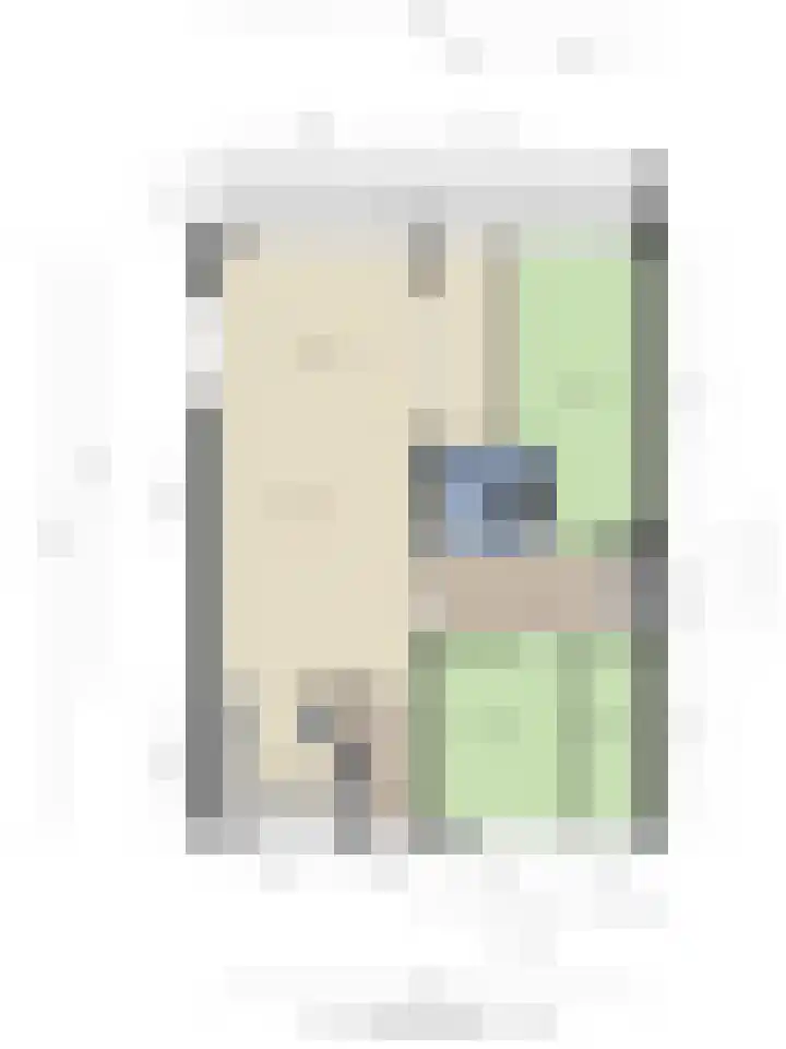 Steenvoordelaan 350 Rijswijk thumbnail 30