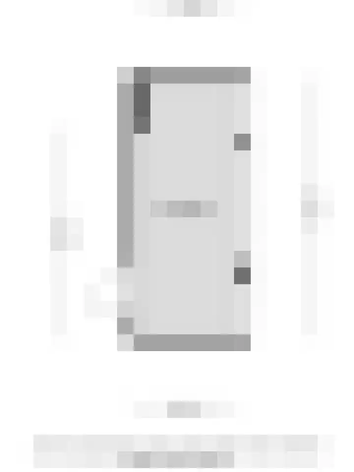 Steenvoordelaan 350 Rijswijk thumbnail 31