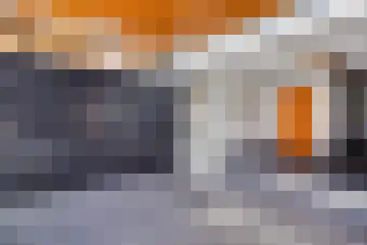 Steenvoordelaan 350 Rijswijk thumbnail 5
