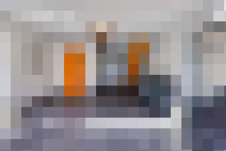 Steenvoordelaan 350 Rijswijk thumbnail 6