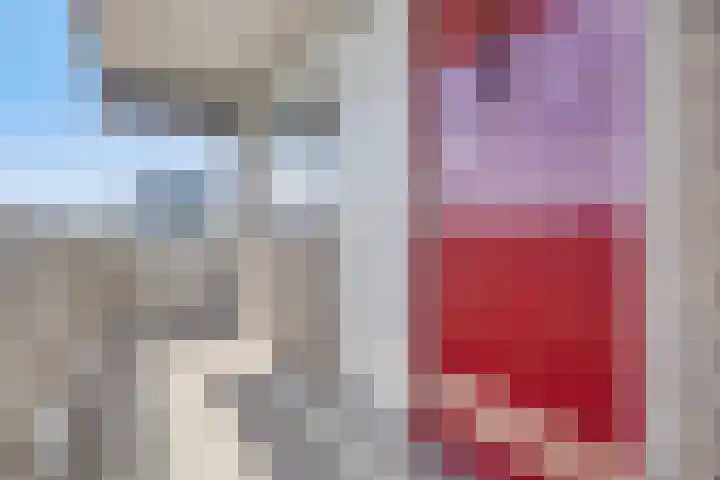 Steenvoordelaan 350 Rijswijk thumbnail 7