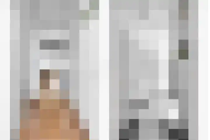 Steenvoordelaan 350 Rijswijk thumbnail 8