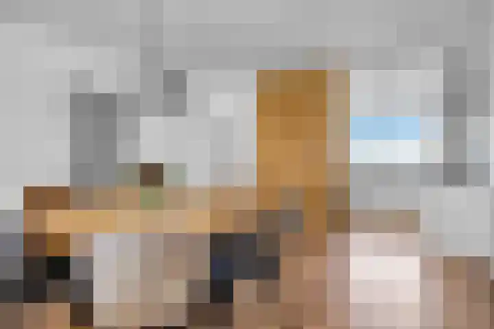 Steenvoordelaan 350 Rijswijk thumbnail 9