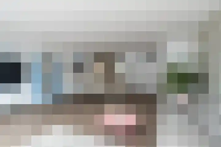 Steenvoordelaan 360 b Rijswijk thumbnail 10