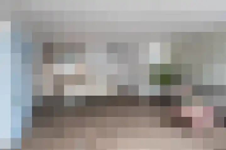Steenvoordelaan 360 b Rijswijk thumbnail 11