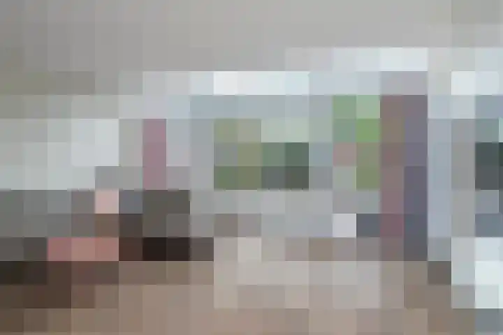 Steenvoordelaan 360 b Rijswijk thumbnail 13