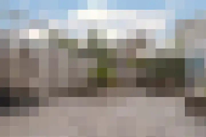 Steenvoordelaan 360 b Rijswijk thumbnail 15